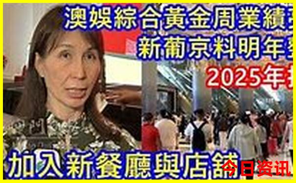 贵州主要旅游景点及分布图